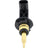 Holstein 2CTS0259 Engine Coolant Temperature Sensor