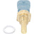 Holstein 2CTS0262 Engine Coolant Temperature Sensor