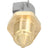 Holstein 2CTS0282 Engine Coolant Temperature Sensor