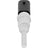 Holstein 2CTS0297 Engine Coolant Temperature Sensor