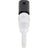 Holstein 2CTS0299 Engine Coolant Temperature Sensor