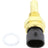 Holstein 2CTS0318 Engine Coolant Temperature Sensor - Upper