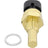 Holstein 2CTS0350 Engine Coolant Temperature Sensor - Lower