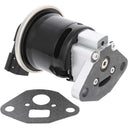 Holstein 2EGR0003 Exhaust Gas Recirculation (EGR) Valve
