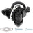 Holstein 2EGR0005 Exhaust Gas Recirculation (EGR) Valve