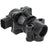 Holstein 2EGR0006 Exhaust Gas Recirculation (EGR) Valve