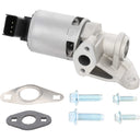 Holstein 2EGR0014 Exhaust Gas Recirculation (EGR) Valve