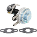 Holstein 2EGR0020 Exhaust Gas Recirculation (EGR) Valve