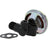 Holstein 2EGR0021 Exhaust Gas Recirculation (EGR) Valve