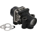 Holstein 2EGR0022 Exhaust Gas Recirculation (EGR) Valve