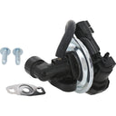 Holstein 2EGR0024 Exhaust Gas Recirculation (EGR) Valve