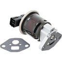Holstein 2EGR0025 Exhaust Gas Recirculation (EGR) Valve