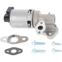 Holstein 2EGR0026 Exhaust Gas Recirculation (EGR) Valve