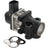 Holstein 2EGR0027 Exhaust Gas Recirculation (EGR) Valve