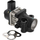 Holstein 2EGR0027 Exhaust Gas Recirculation (EGR) Valve