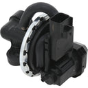 Holstein 2EGR0030 Exhaust Gas Recirculation (EGR) Valve