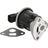 Holstein 2EGR0031 Exhaust Gas Recirculation (EGR) Valve