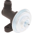Holstein 2EGR0049 Exhaust Gas Recirculation (EGR) Valve