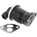 Holstein 2EGR0055 Exhaust Gas Recirculation (EGR) Valve