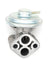 Holstein 2EVT0071 EGR Valve Position Sensor