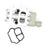 Holstein 2IAC0029 Idle Air Control Valve