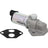Holstein 2IAC0407 Idle Air Control Valve