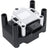 Holstein 2IGC0011 Ignition Coil