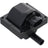 Holstein 2IGC0032 Ignition Coil