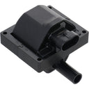Holstein 2IGC0032 Ignition Coil