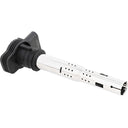 Holstein 2IGC0035 Ignition Coil