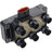 Holstein 2IGC0042 Ignition Coil