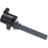 Holstein 2IGC0051 Ignition Coil