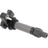 Holstein 2IGC0137 Ignition Coil