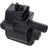 Holstein 2IGC0138 Ignition Coil