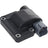 Holstein 2IGC0153 Ignition Coil