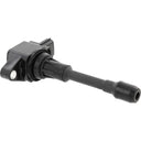 Holstein 2IGC0163 Ignition Coil - Front