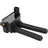 Holstein 2IGC0173 Ignition Coil