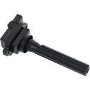 Holstein 2IGC0178 Ignition Coil
