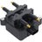 Holstein 2IGC0180 Ignition Coil