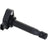 Holstein 2IGC0183 Ignition Coil