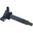 Holstein 2IGC0201 Ignition Coil