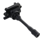 Holstein 2IGC0219 Ignition Coil