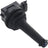 Holstein 2IGC0252 Ignition Coil