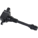 Holstein 2IGC0259 Ignition Coil
