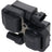 Holstein 2IGC0265 Ignition Coil