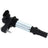 Holstein 2IGC0276 Ignition Coil