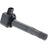 Holstein 2IGC0292 Ignition Coil