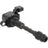 Holstein 2IGC0293 Ignition Coil