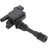 Holstein 2IGC0300 Ignition Coil