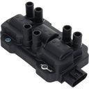 Holstein 2IGC0320 Ignition Coil